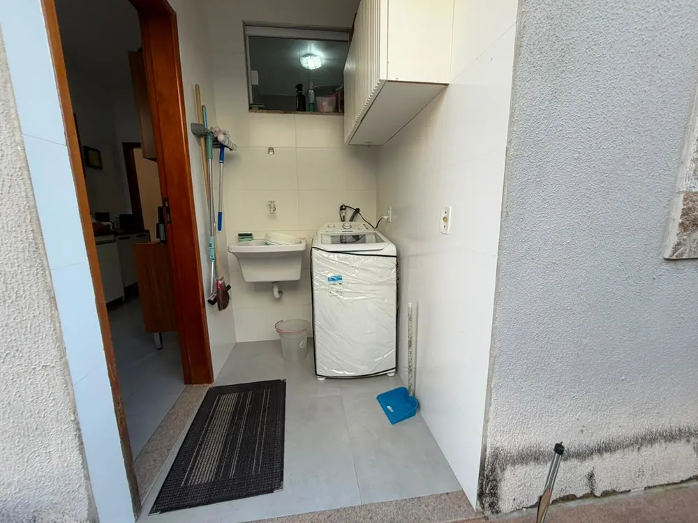 Casa, 3 quartos, 136 m² - Foto 27