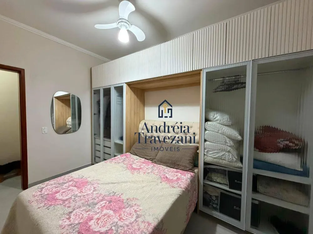 Casa, 3 quartos, 136 m² - Foto 16
