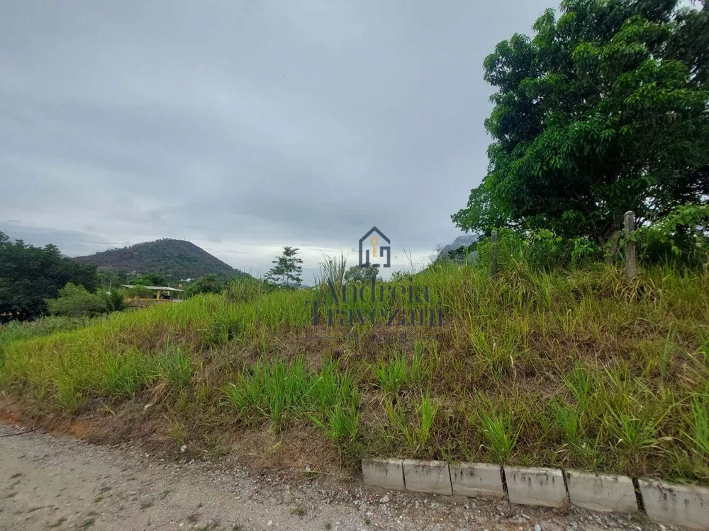 Terreno, 425 m² - Foto 2