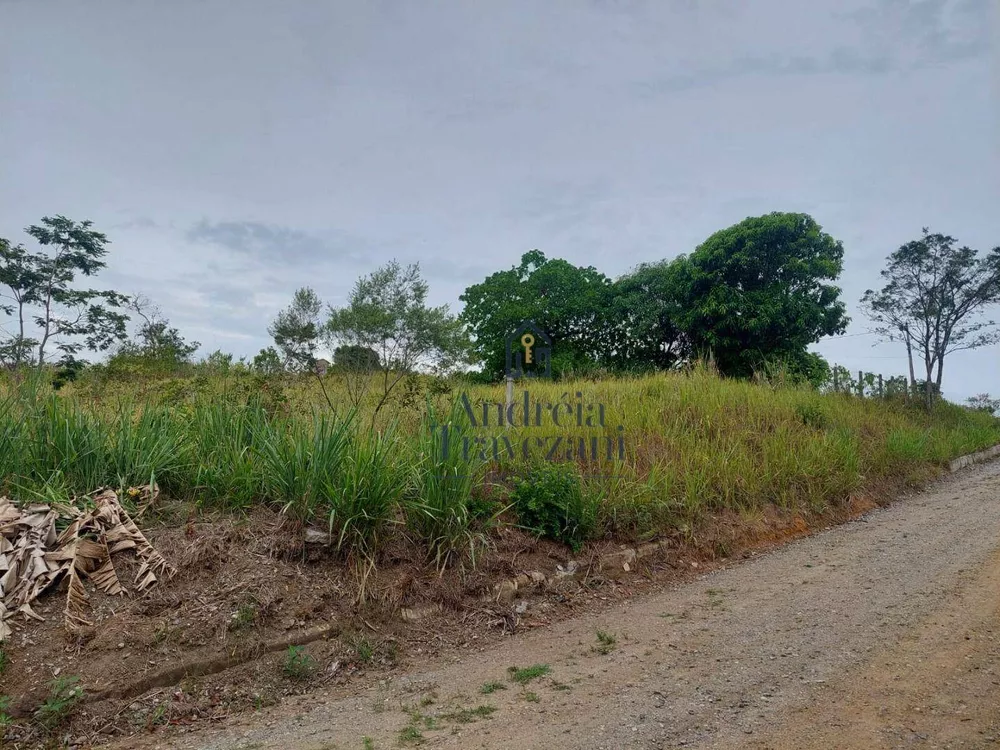 Terreno, 425 m² - Foto 10