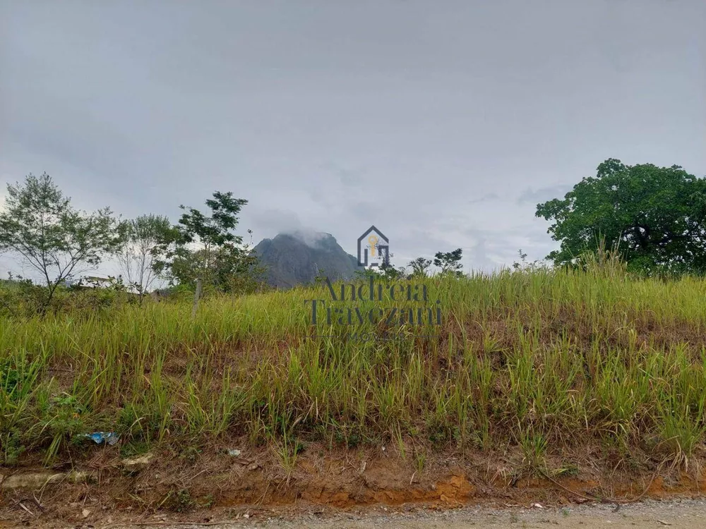 Terreno, 425 m² - Foto 6