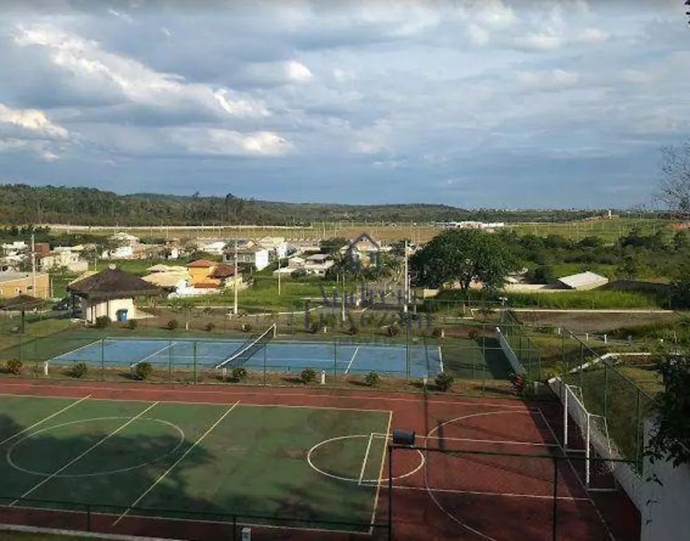 Loteamento e Condomínio, 370 m² - Foto 17