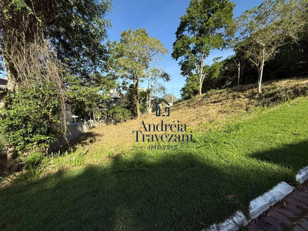 Loteamento e Condomínio, 370 m² - Foto 7