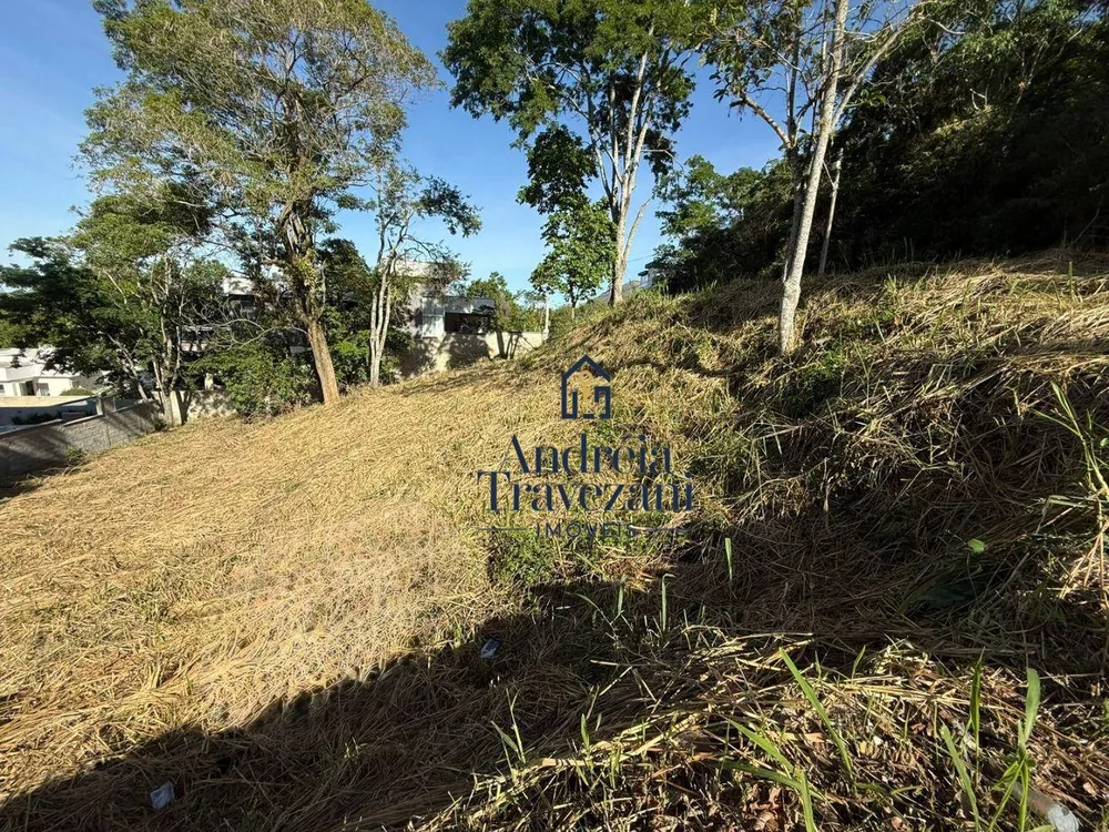 Loteamento e Condomínio, 370 m² - Foto 9