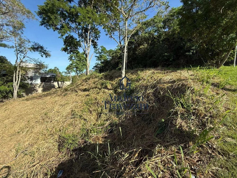 Loteamento e Condomínio, 370 m² - Foto 2