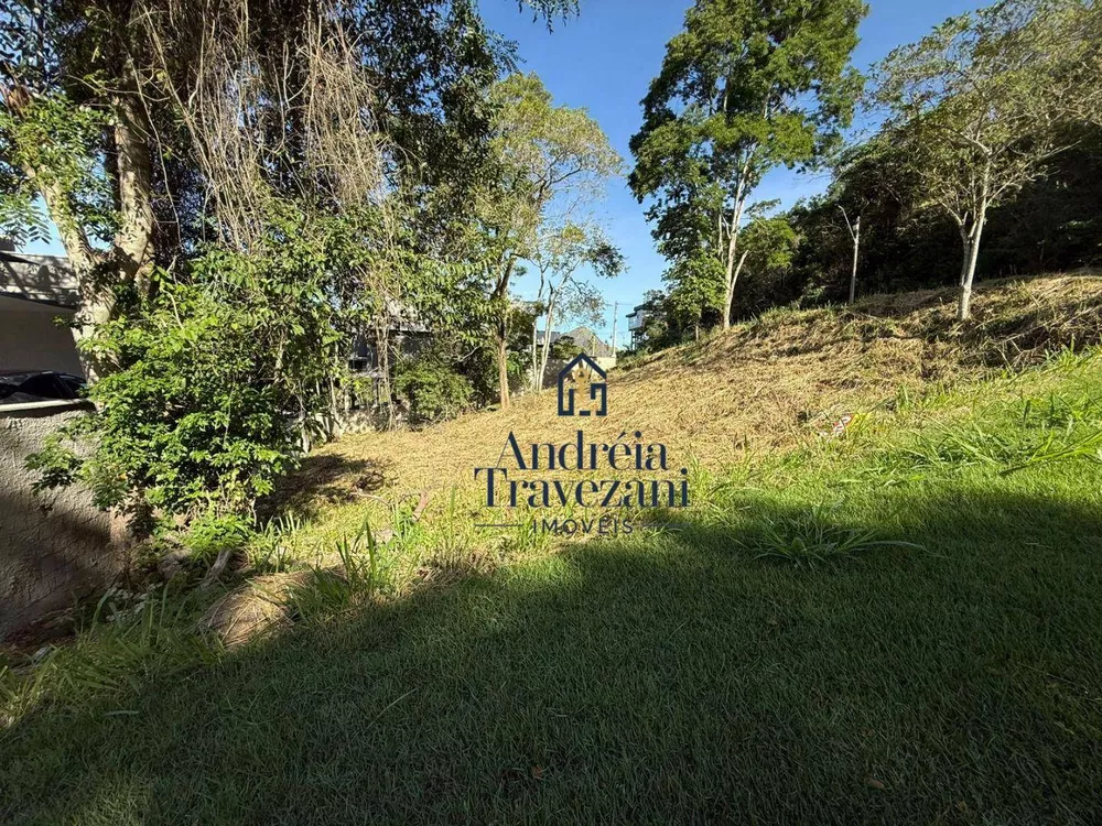 Loteamento e Condomínio, 370 m² - Foto 6