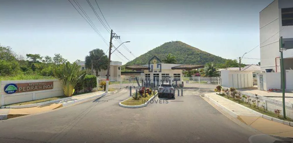 Loteamento e Condomínio, 370 m² - Foto 20