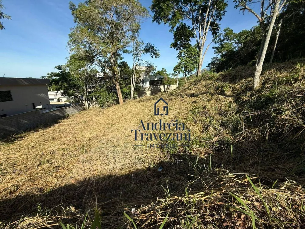 Loteamento e Condomínio, 370 m² - Foto 4