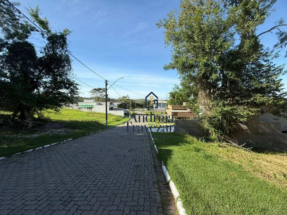 Loteamento e Condomínio, 370 m² - Foto 12