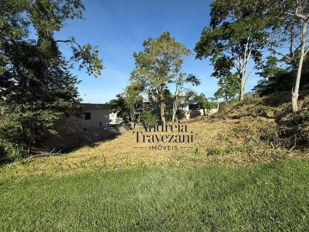 Loteamento e Condomínio, 370 m² - Foto 10