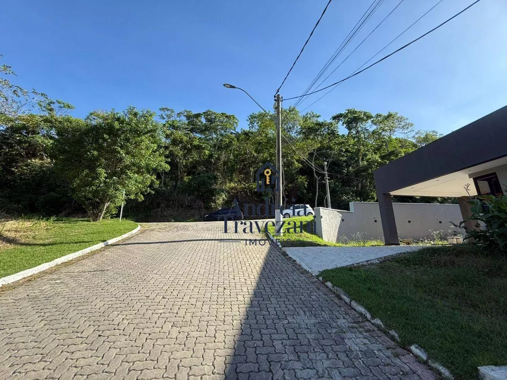 Loteamento e Condomínio, 370 m² - Foto 5