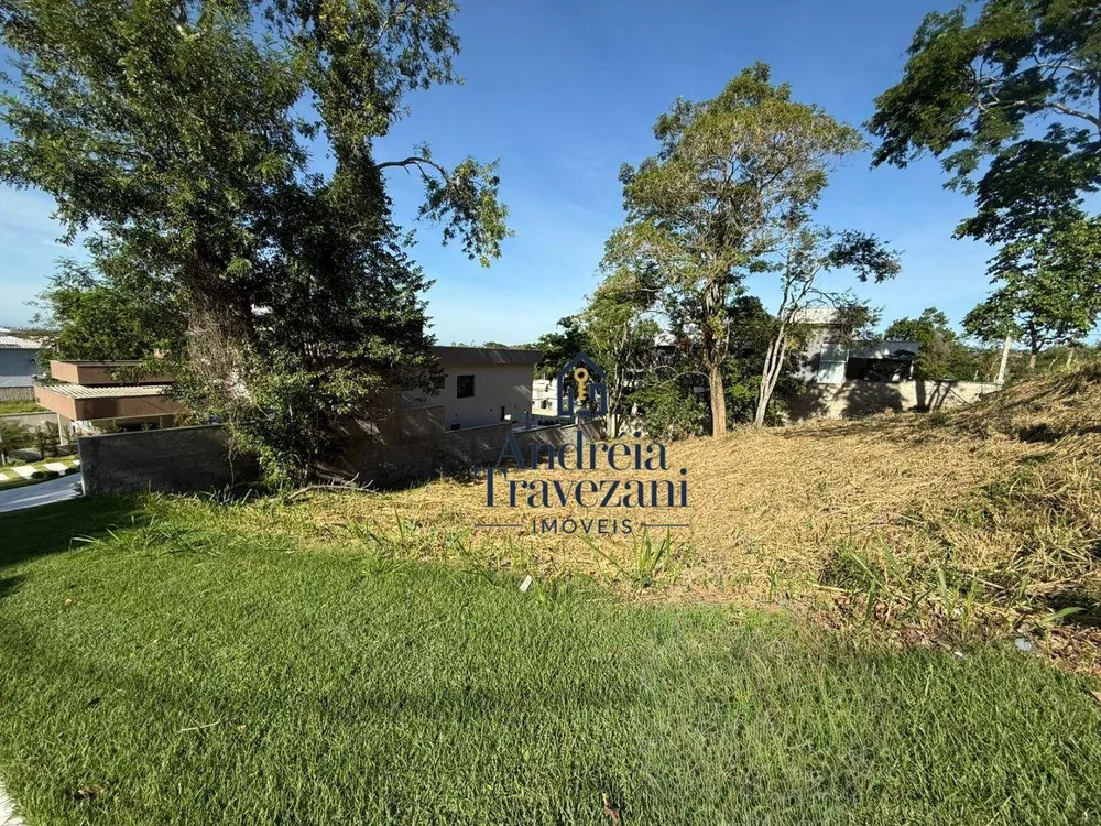 Loteamento e Condomínio, 370 m² - Foto 11