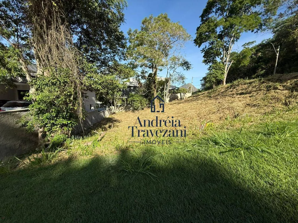 Loteamento e Condomínio, 370 m² - Foto 8