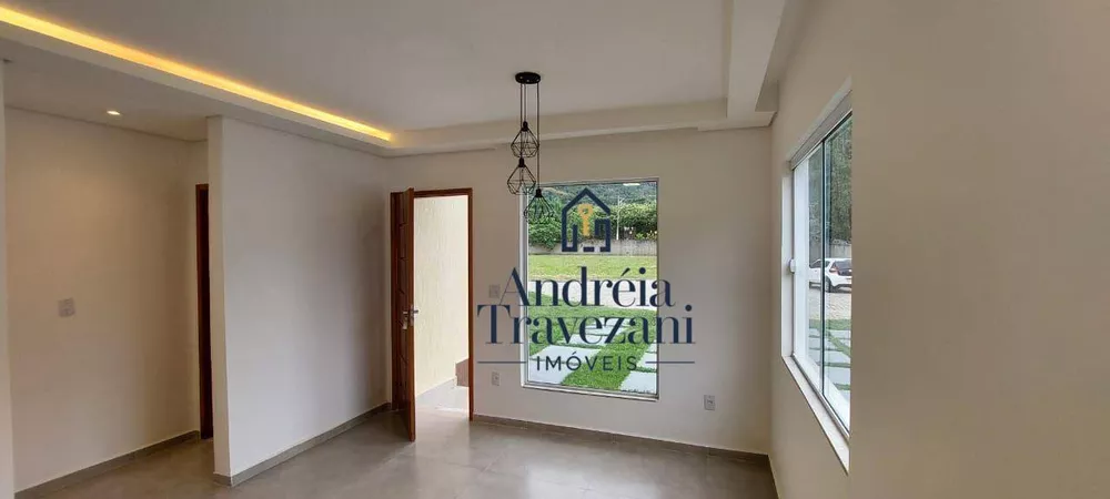 Casa de Condomínio, 3 quartos - Foto 9