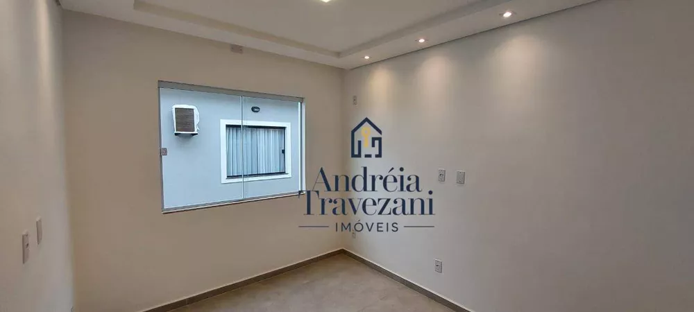 Casa de Condomínio, 3 quartos - Foto 17