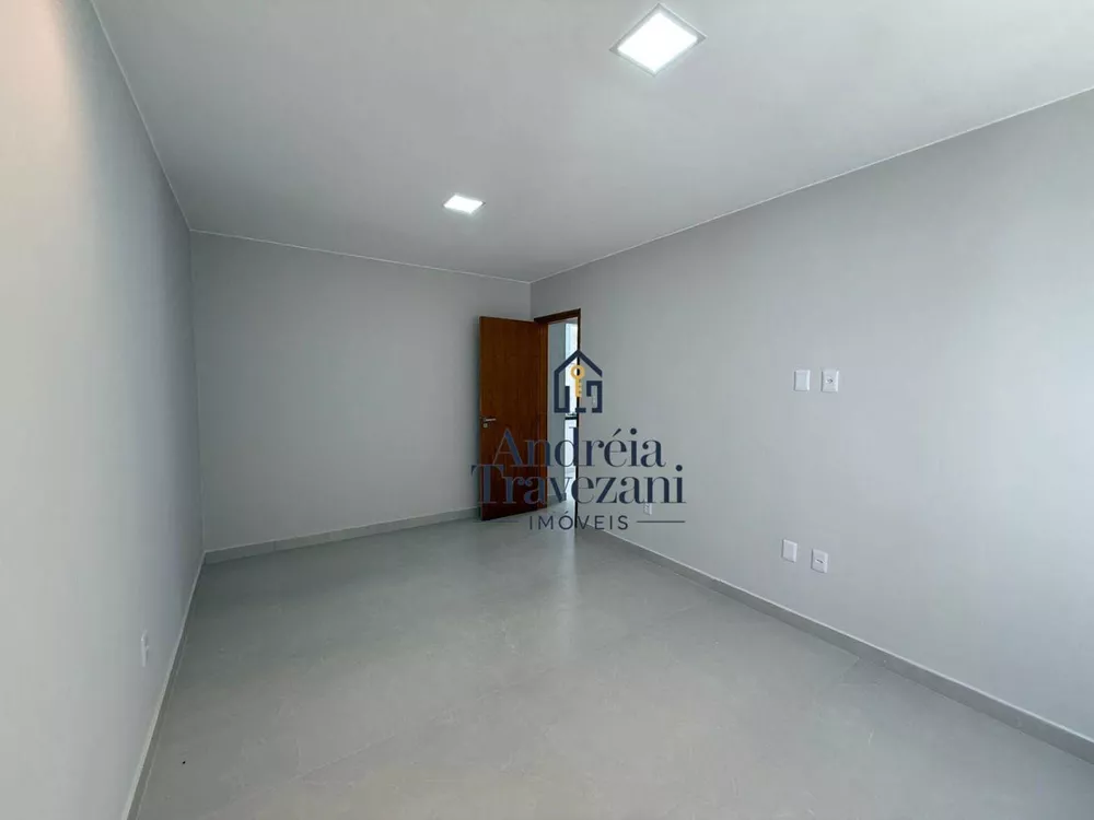 Casa de Condomínio, 3 quartos - Foto 18
