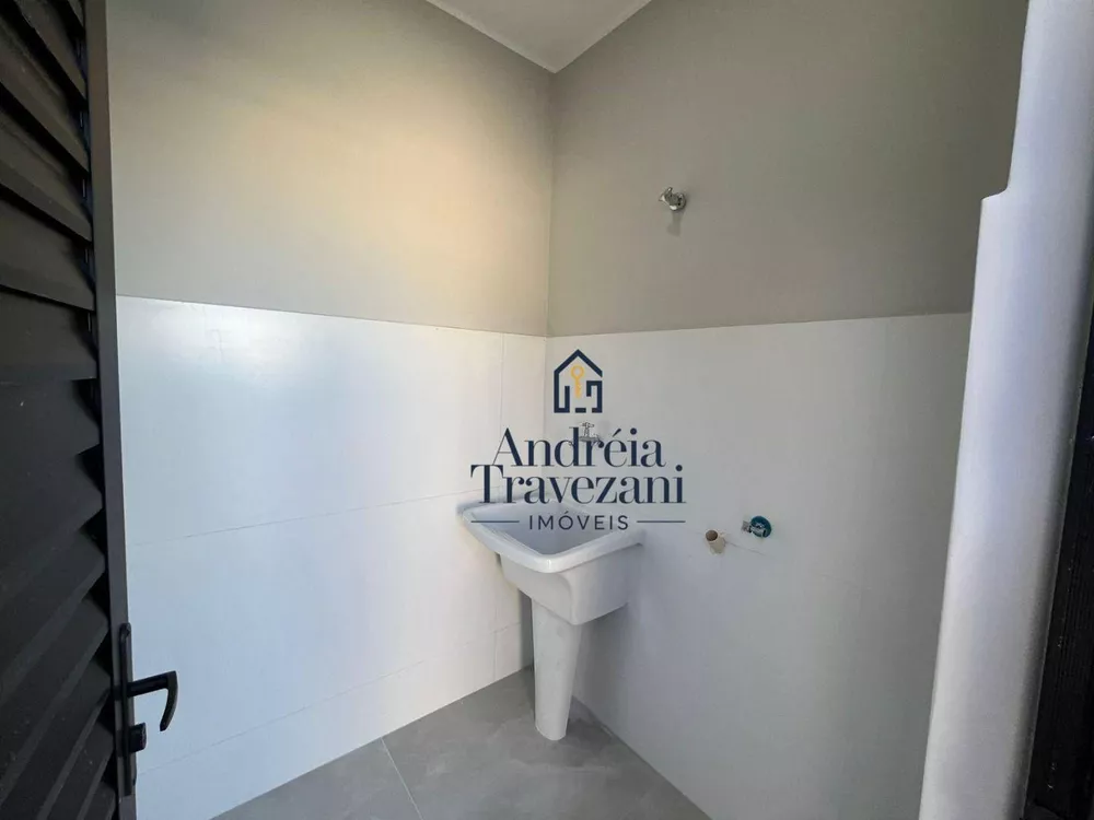 Casa de Condomínio, 3 quartos - Foto 16