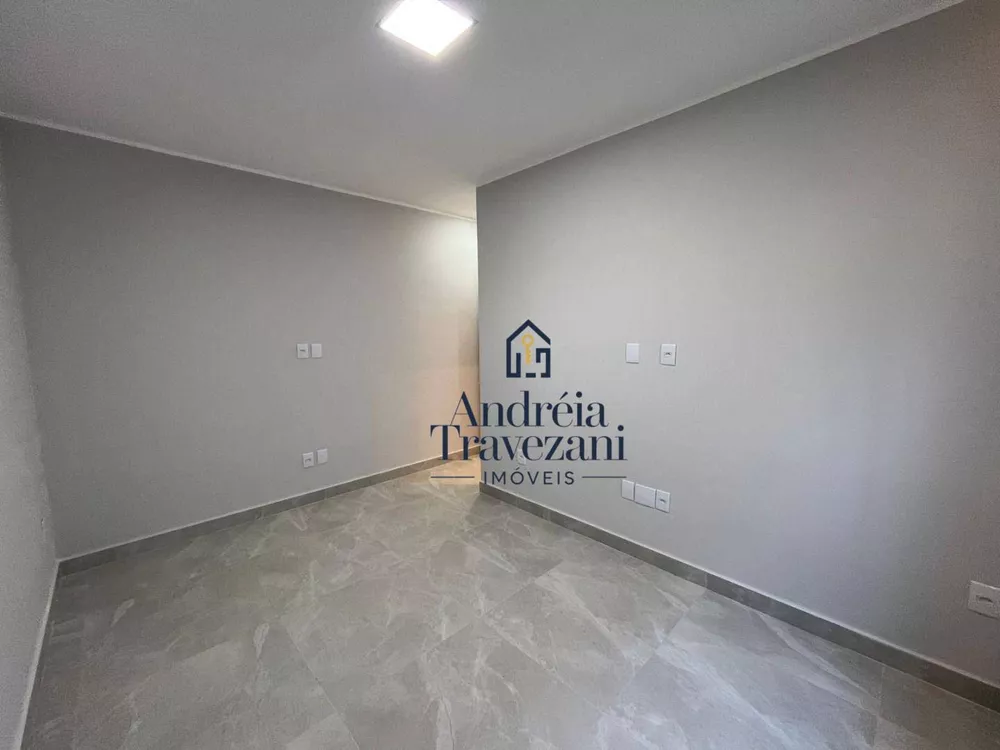 Casa de Condomínio, 3 quartos - Foto 13