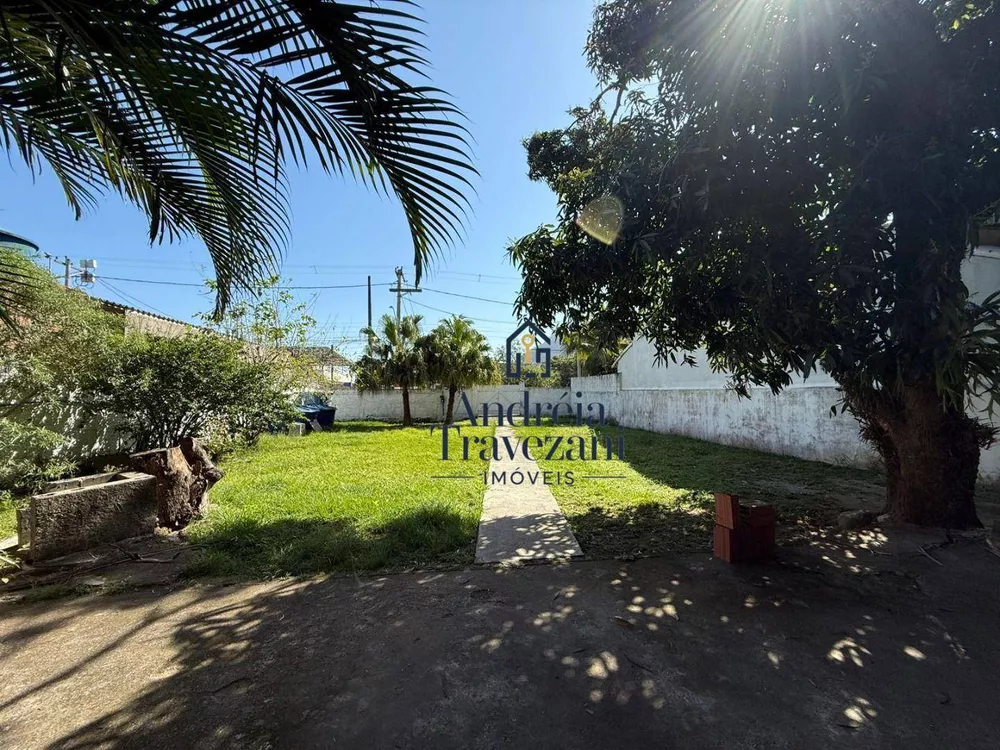 Terreno, 450 m² - Foto 4