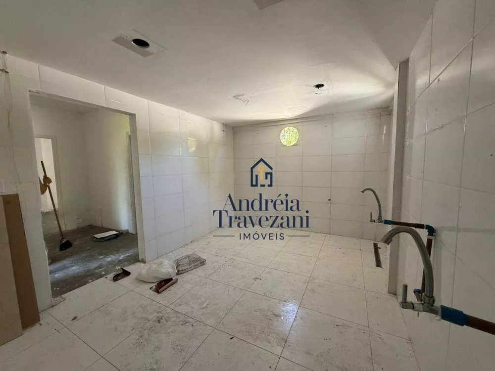 Terreno, 450 m² - Foto 9