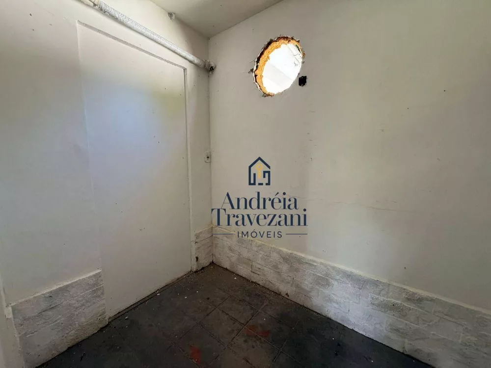 Terreno, 450 m² - Foto 7