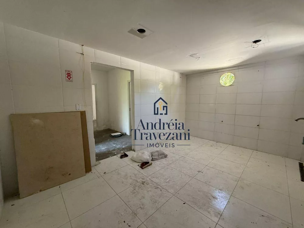 Terreno, 450 m² - Foto 3