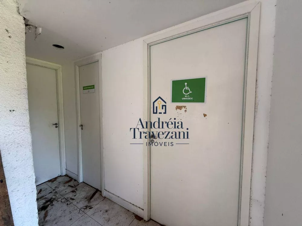 Terreno, 450 m² - Foto 10