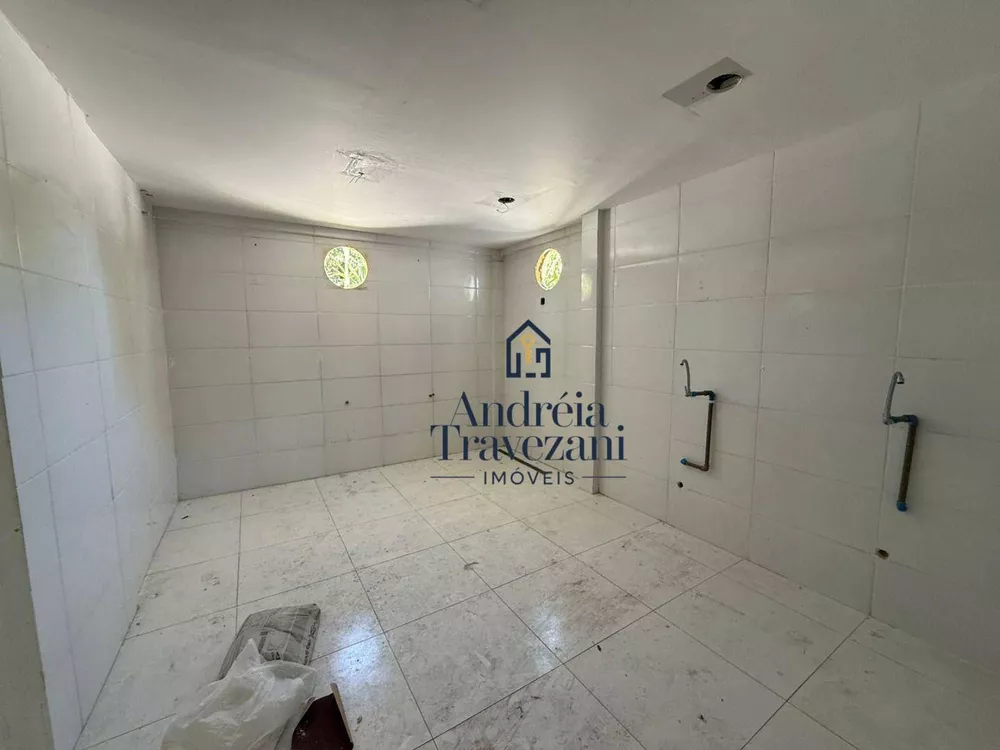 Terreno, 450 m² - Foto 2
