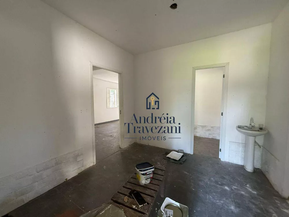Terreno, 450 m² - Foto 5