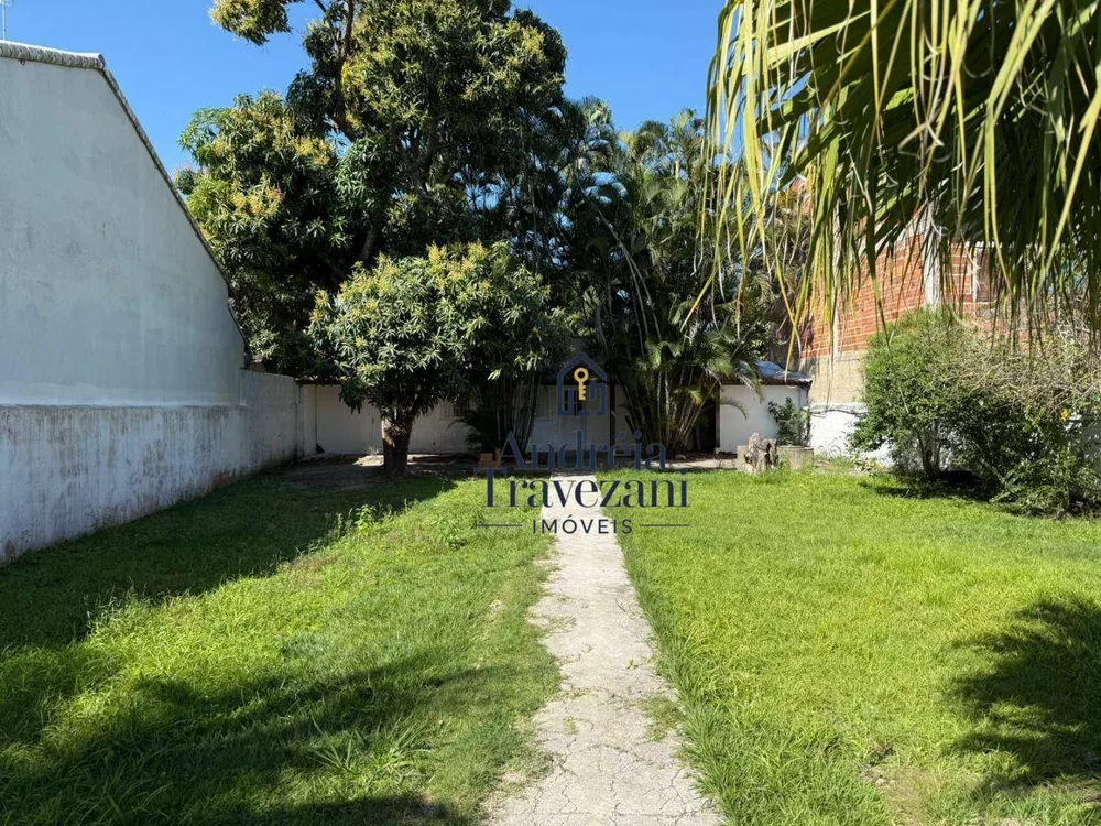 Terreno, 450 m² - Foto 6