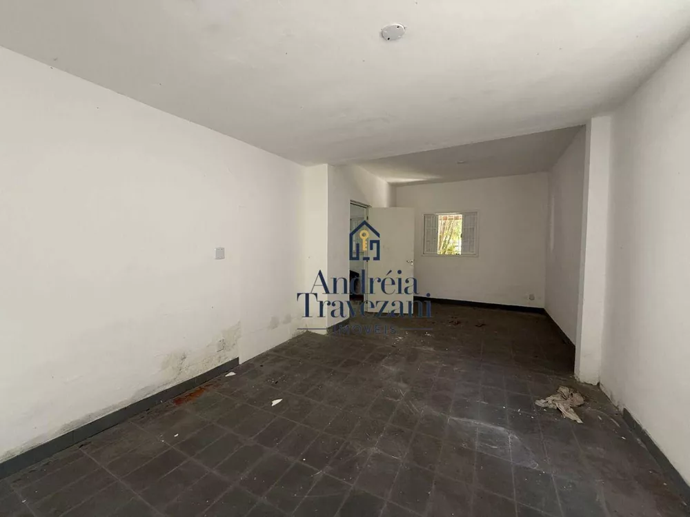 Terreno, 450 m² - Foto 8