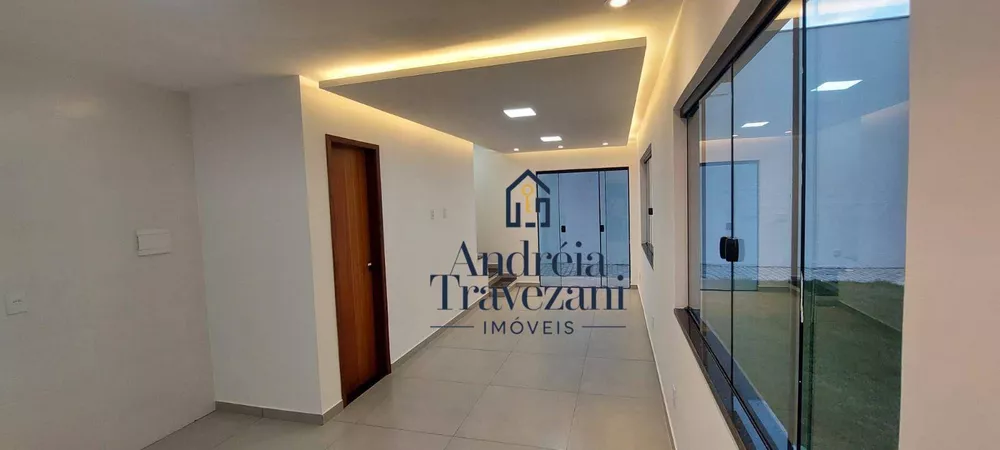 Casa, 2 quartos, 77 m² - Foto 10