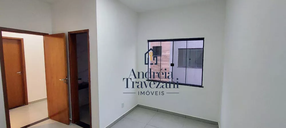 Casa, 2 quartos, 77 m² - Foto 14