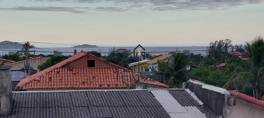 Casa, 2 quartos, 77 m² - Foto 21