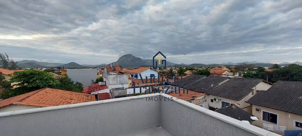 Casa, 2 quartos, 77 m² - Foto 18