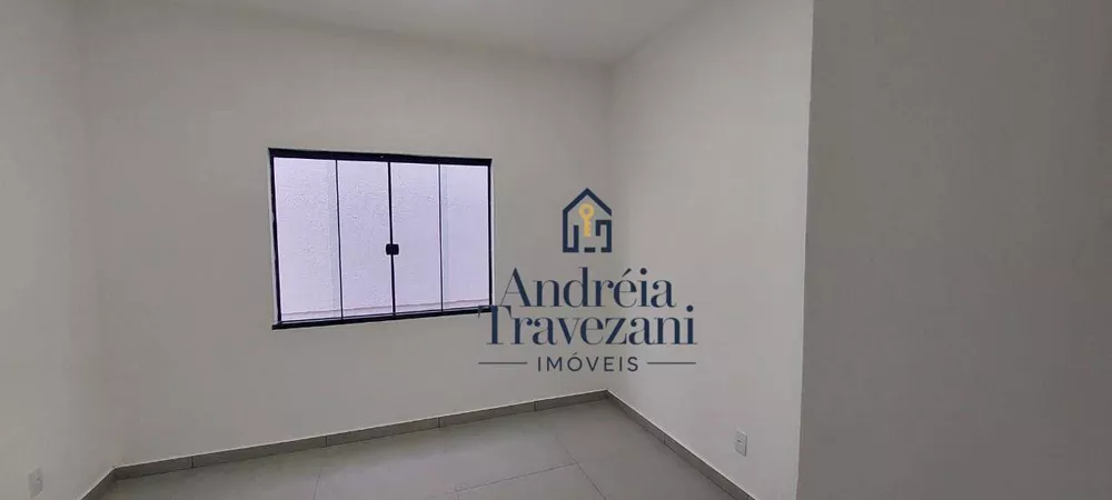 Casa, 2 quartos, 77 m² - Foto 16