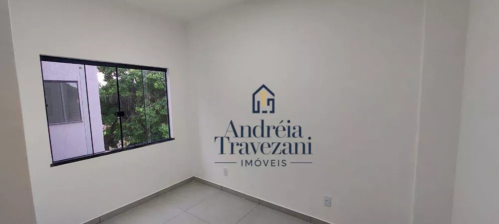 Casa, 2 quartos, 77 m² - Foto 15