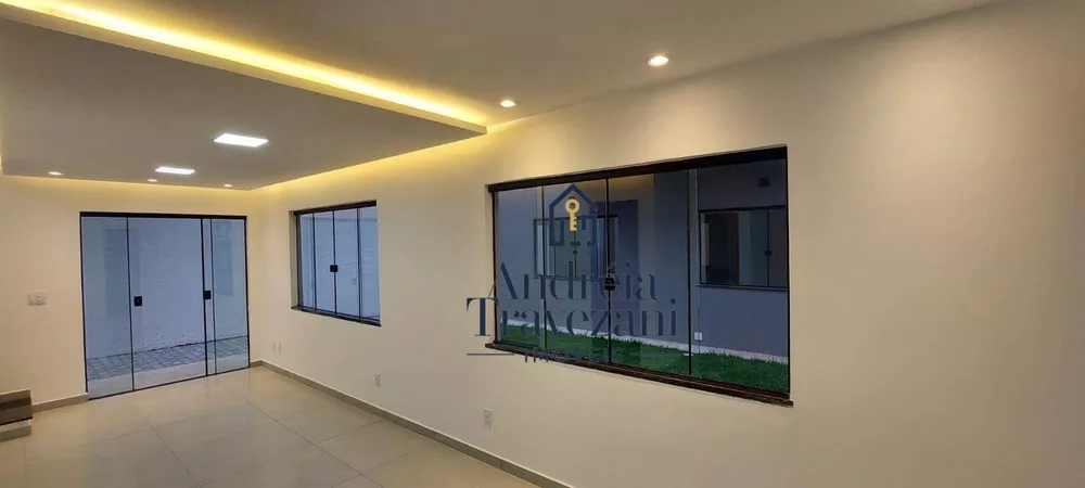 Casa, 2 quartos, 77 m² - Foto 6