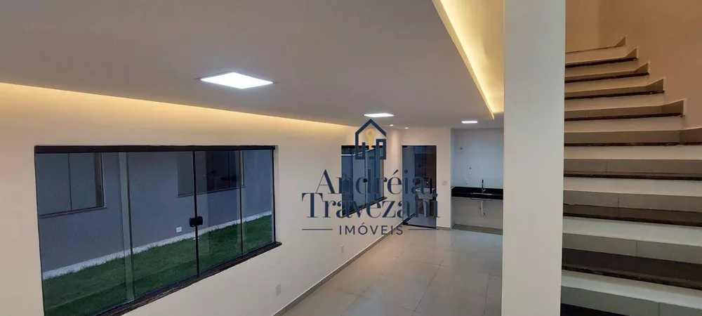 Casa, 2 quartos, 77 m² - Foto 12