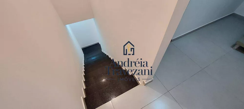 Casa, 2 quartos, 77 m² - Foto 11