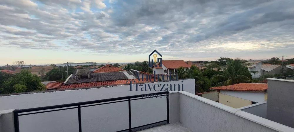 Casa, 2 quartos, 77 m² - Foto 20