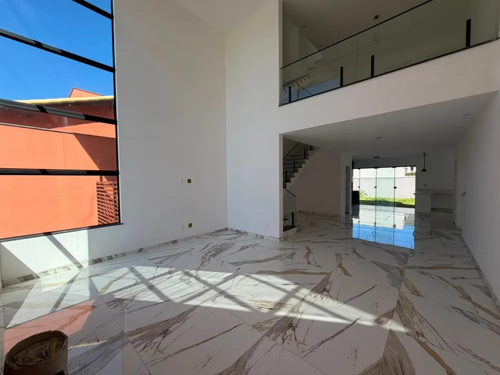 Casa de Condomínio, 5 quartos - Foto 3