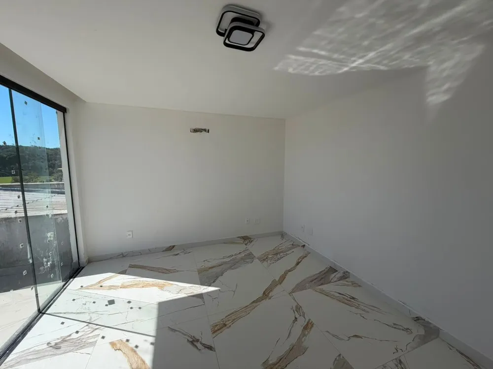 Casa de Condomínio, 5 quartos - Foto 18