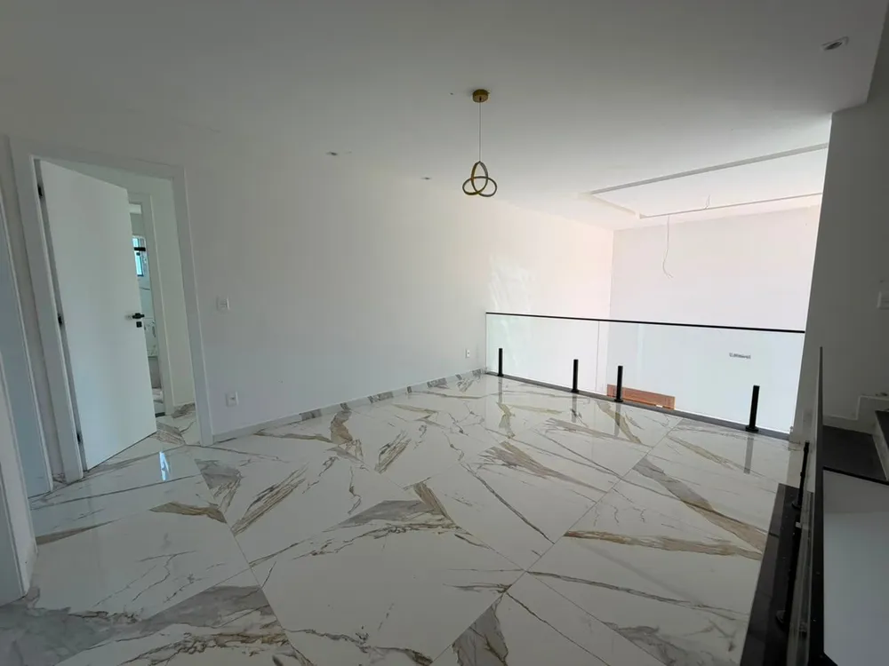 Casa de Condomínio, 5 quartos - Foto 12