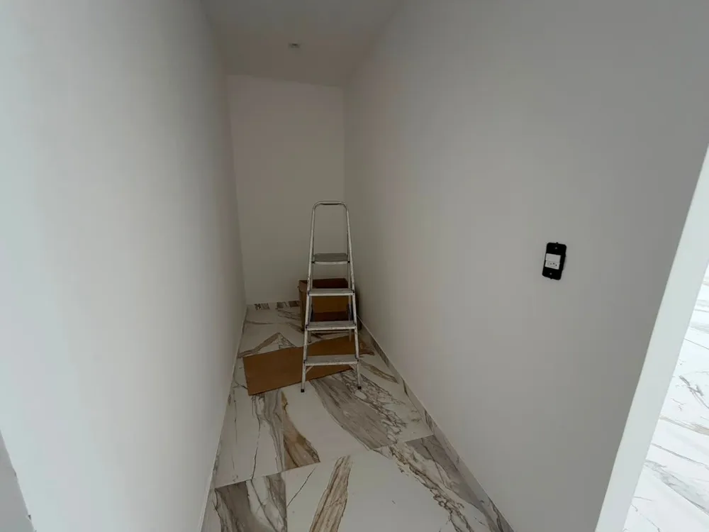 Casa de Condomínio, 5 quartos - Foto 16