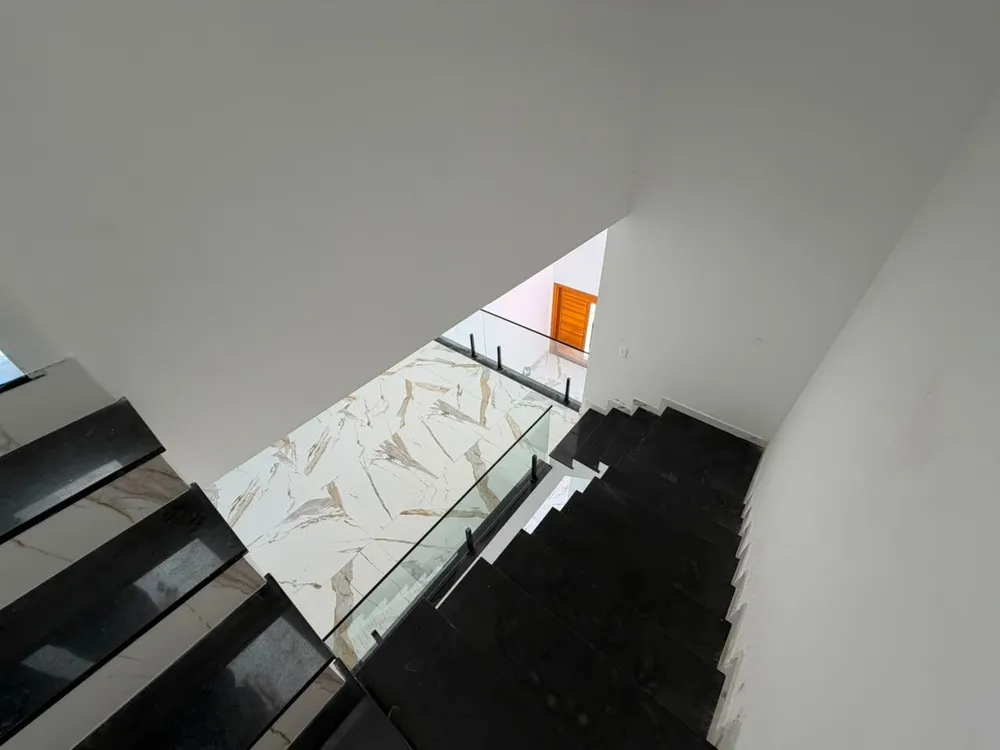 Casa de Condomínio, 5 quartos - Foto 20
