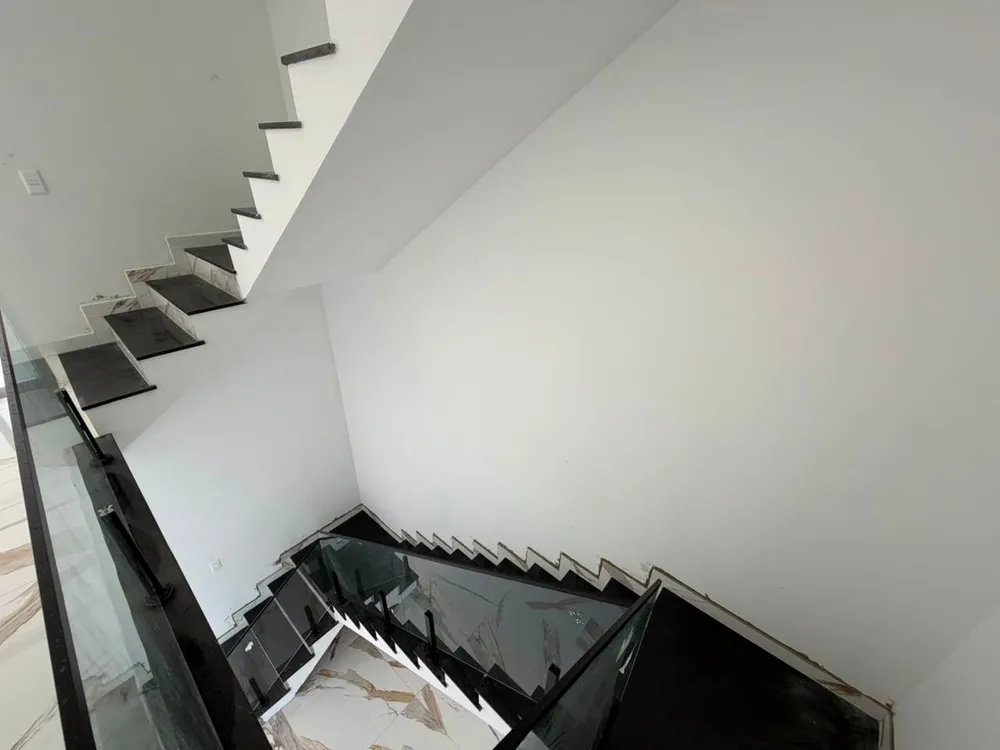 Casa de Condomínio, 5 quartos - Foto 9