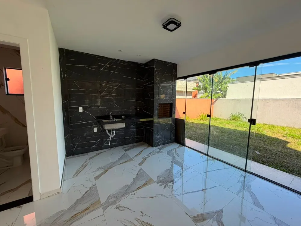 Casa de Condomínio, 5 quartos - Foto 7
