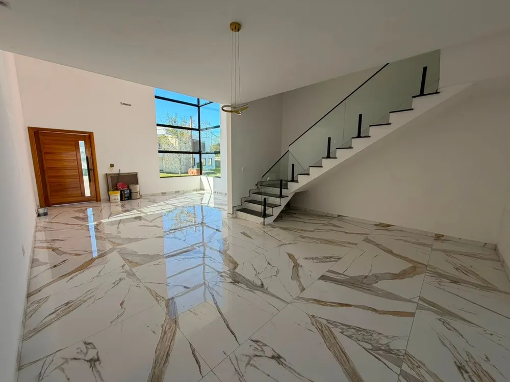 Casa de Condomínio, 5 quartos - Foto 4