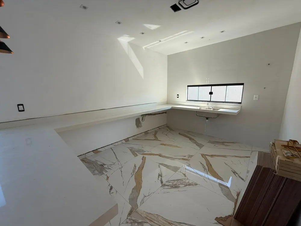 Casa de Condomínio, 5 quartos - Foto 6